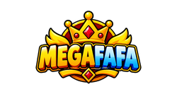 rekomendasi situs slot online
